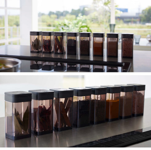 スパイスボトル タワー L.|s11